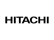 Hitachi and Intel Team Up to Accelerate AI Transformation Across Key Industries