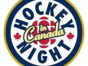 Hockey Night in Canada Ends: Sportsnet Takes Over NHL Broadcasts