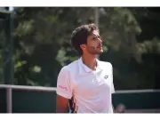Holafly Partners with ATP Top 20 Doubles Player Francisco Cabral as Brand Ambassador