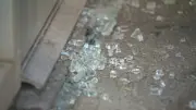 Home Security Cameras Disabled During Guelph Break-In