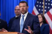 Homeland Security: Temporary US Migrants Must Seek Permanent Status or Leave