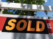 Homeownership Rate Rises Among Recent Immigrants in Canada