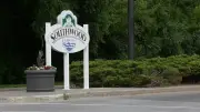 Homes Under $500K in Windsor Harder to Find, MPAC Says