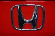 Honda Recalls Over 880,000 U.S. Cars for Rear Suspension Issue
