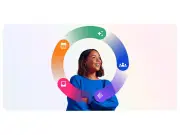 Hootsuite Rebuilds for AI Era with Wisdom Social-First Agent