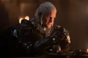 'House of the Dragon' Season 3 Opens with Epic Battle of the Gullet