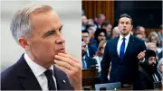 House Speaker Denies Poilievre's Request for Emergency Debate on Economy