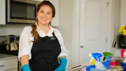 Housecleaners Reveal 11 Things They Won't Do: Boundaries and Pet Peeves