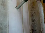 Houseworks: Handy Hints for Indoor and Outdoor Home Improvements