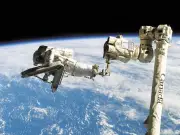 How Canada Can Lead the Next Wave of Space Innovation