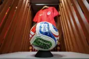 How Canada could navigate its path through the FIFA World Cup