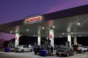 How Costco Sells Gas So Cheap: Inside the Strategy