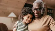 How Grandparents Can Create Lasting Memories for Grandchildren