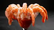 How Much Shrimp Is Too Much? Dietitians Explain the Risks and Benefits