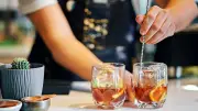 How Predinner Cocktails Affect Your Palate and Wine Pairing