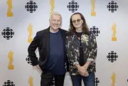 How Rush's Alex Lifeson and Geddy Lee Found Their Spark Again for 2026 Tour