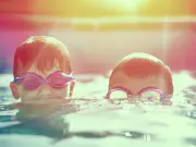 How to Afford a Memorable Summer for Your Family on a Budget