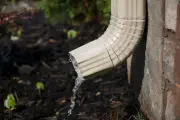 How to Keep Water Out of Your Basement in a Rain Storm