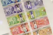 How to Maximize Your Next GIC: Timing Rates and New Lenders