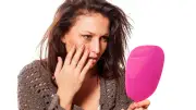 How to Stop Makeup Pilling: Fix the Order You Apply Products