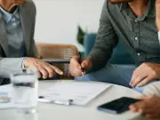 How to Tell Good Financial Advice from Hype on Social Media