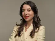 How Vancouver-founded ILIA conquered the clean beauty world