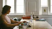How Working From Home Impacts Mental Health: New Study Insights