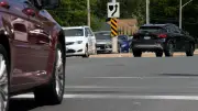 How Your Windsor Postal Code Affects Car Insurance Rates
