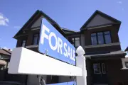 HST Rebate Boosted GTA New Home Sales in May, Condo Sector Still Struggles
