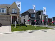 HST Rebate Drives Surge in New Home Sales Across GTA