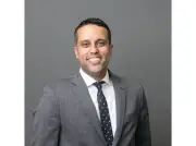HUB International Appoints Faizal Mitha as VP of AI Sales Innovation