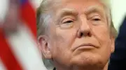HuffPost Investigation Exposes Trump's Racist 'Low IQ' Attacks