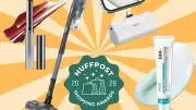 HuffPost Shopping Award Winners on Sale for Amazon Prime Day