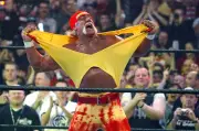 Hulk Hogan's Cause of Death Revealed in Florida Police Report