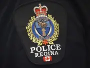 Human Remains Found in Regina's North Central Area, Police Say
