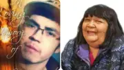 Human rights complaints from Indigenous families in Timmins dismissed