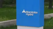 Hundreds Without Power in Winnipeg Neighbourhood: Manitoba Hydro