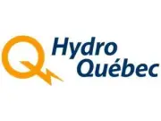 Hydro-Québec Issues $500M Debentures Due 2065 on Canadian Market