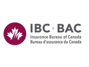 IBC Supports National Commercial Trucking Database for Safety