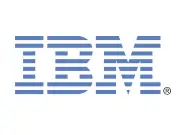 IBM Study: Canadian Firms Face AI Adoption Control Gap
