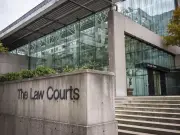 ICBC Trial Adjournment Request Denied Due to World Cup Jury Ban
