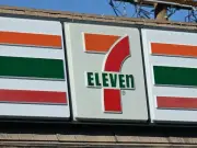 Iconic 7-Eleven in downtown Toronto permanently closing after nearly 30 years