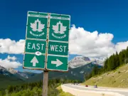If Everyone Loves Internal Trade, What's the Holdup in Canada?
