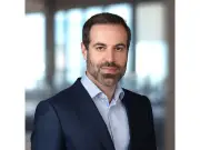 iHerb CEO Emun Zabihi Wins EY Entrepreneur of the Year 2026 Award