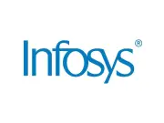 IHH Healthcare Partners with Infosys for AI-Powered ERP Transformation Across Markets