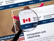 Immigration Rates at Generational Highs Despite Population Decline