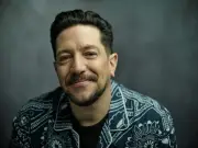 Impractical Jokers Star Sal Vulcano Brings Standup Tour to Vancouver