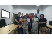 Inclusive Momentum and Enabled Talent Partner for Disability Inclusion Across Canada
