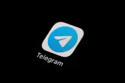 India Temporarily Blocks Telegram App Over Medical Exam Fraud