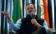 India Working with Canada on Trade Deal for Saskatchewan Lentils and Peas
